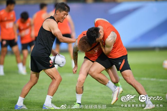 a在线视频观看